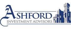 Ashford Investment Advisors